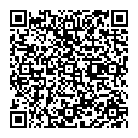 vCard 79237523095