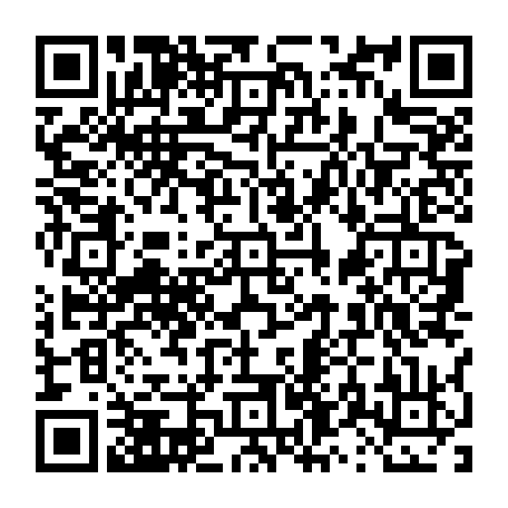 vCard 79237523096