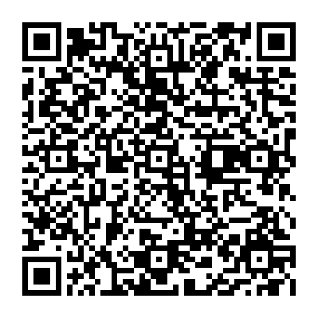 vCard 79237523098