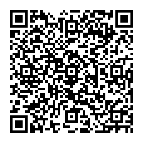 vCard 79237523099