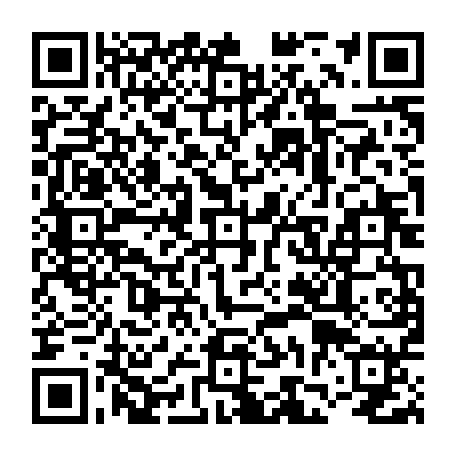 vCard 79237523100