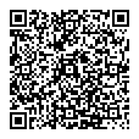 vCard 79237523103