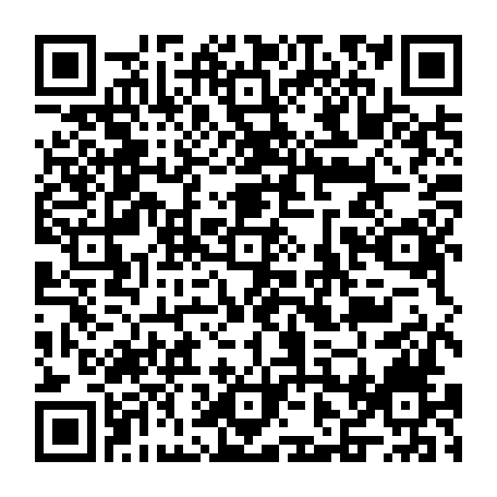 vCard 79237523104