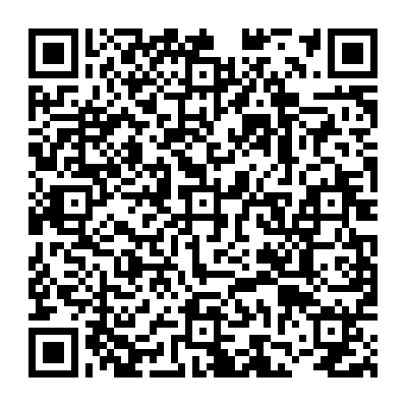 vCard 79237523105