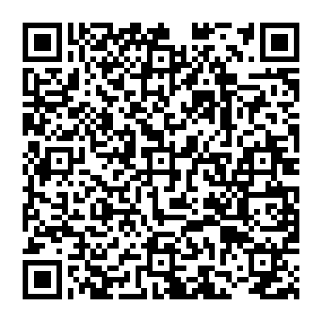vCard 79237523106