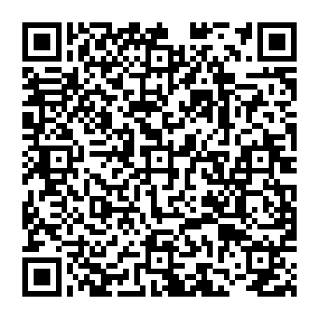 vCard 79237523108