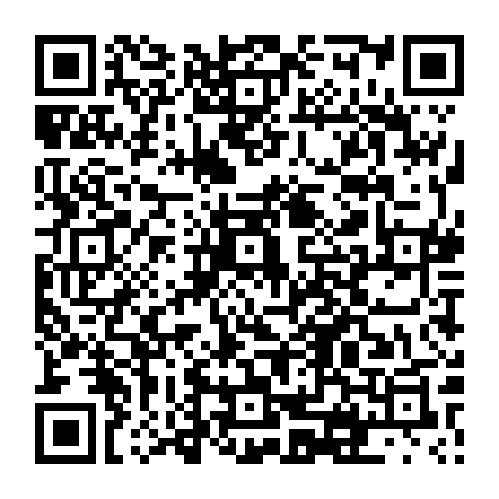 vCard 79237523111