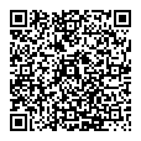vCard 79237523112