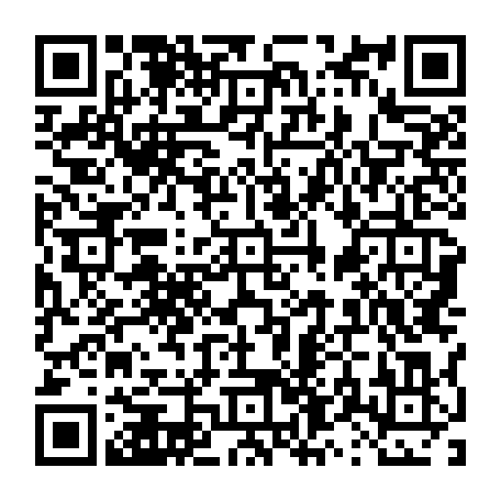 vCard 79237523116