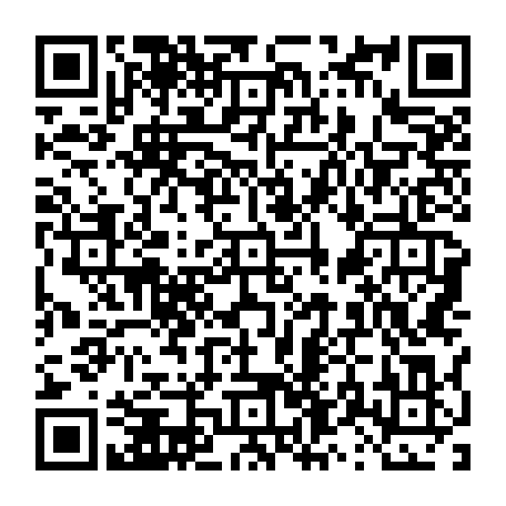 vCard 79237523118