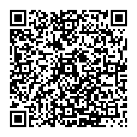 vCard 79237523121