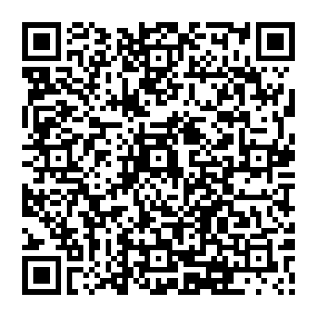 vCard 79237523126