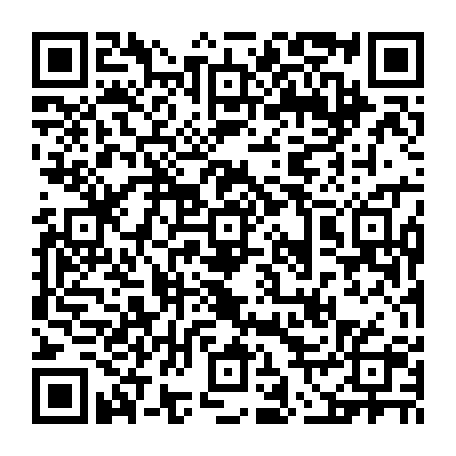 vCard 79237523129
