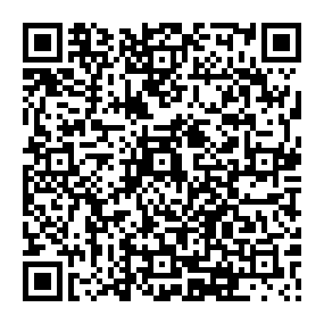 vCard 79237523130