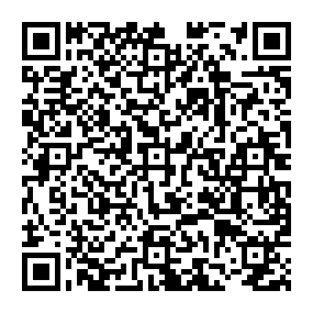 vCard 79237523131