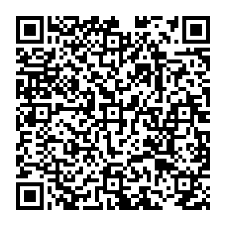 vCard 79237523133