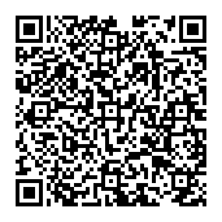 vCard 79237523134