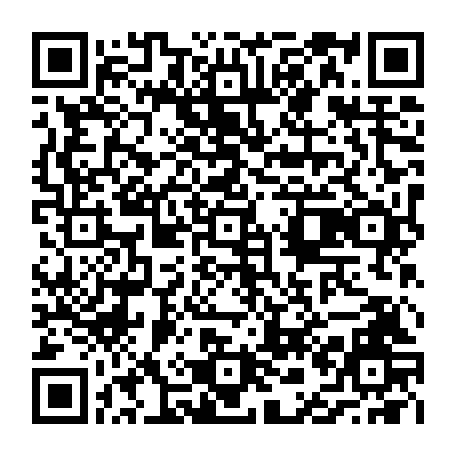 vCard 79237523135