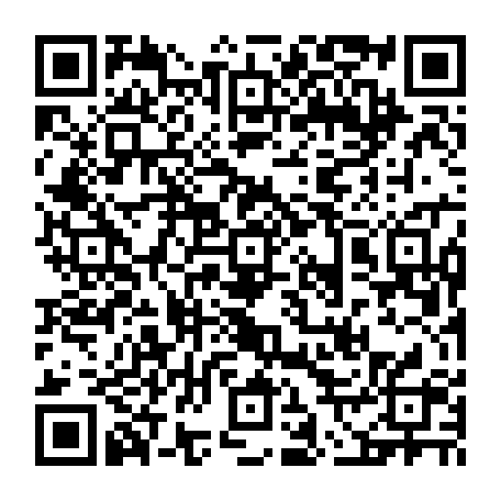 vCard 79237523137