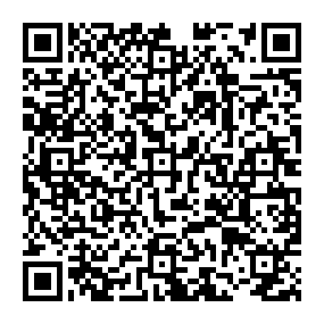 vCard 79237523138