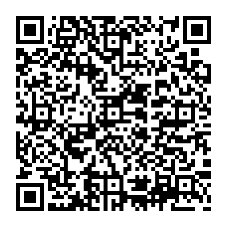 vCard 79237523140