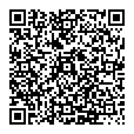 vCard 79237523141