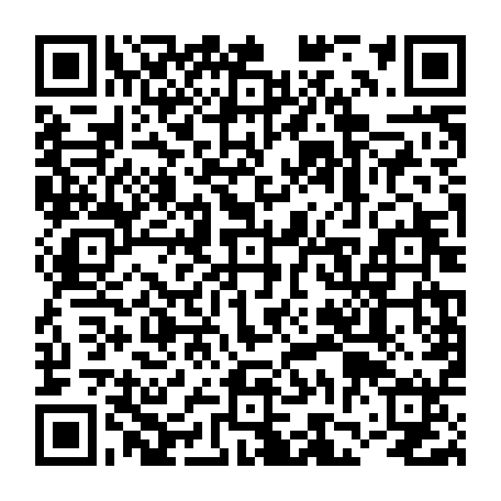 vCard 79237523142