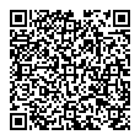 vCard 79237523143