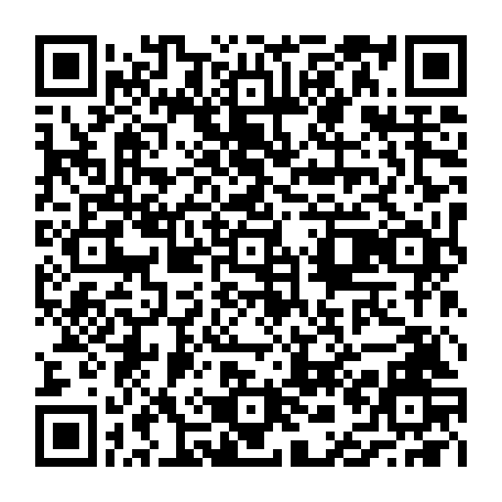 vCard 79237523146
