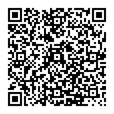 vCard 79237523147