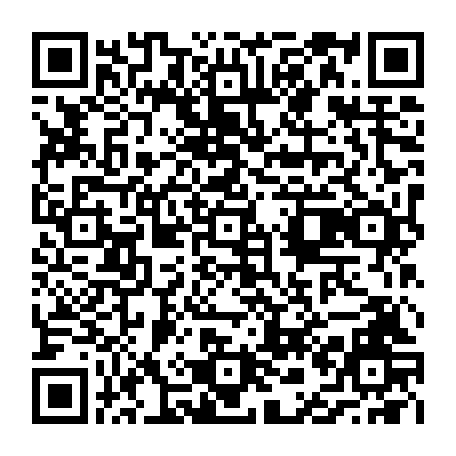 vCard 79237523149