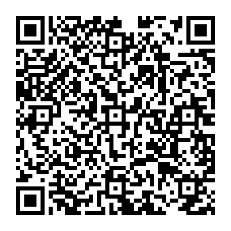 vCard 79237523152