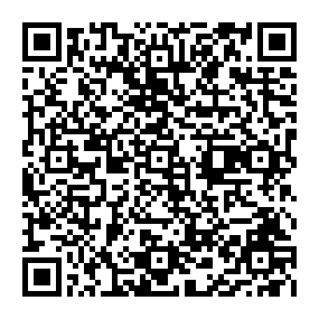 vCard 79237523154