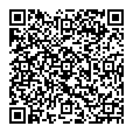 vCard 79237523156