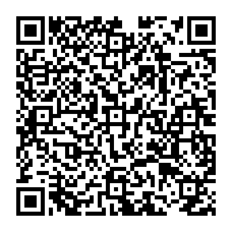 vCard 79237523158