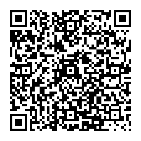 vCard 79237523159