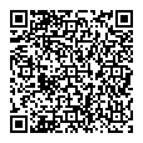 vCard 79237523160