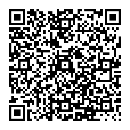 vCard 79237523161