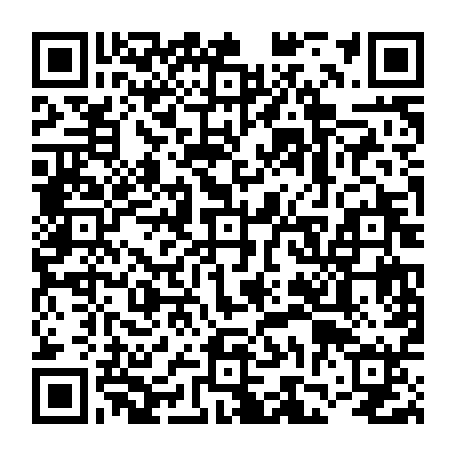 vCard 79237523162