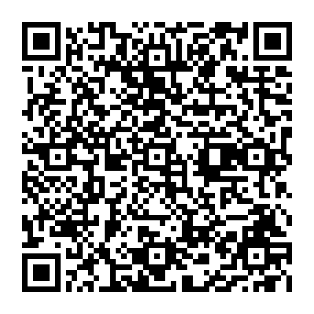 vCard 79237523163