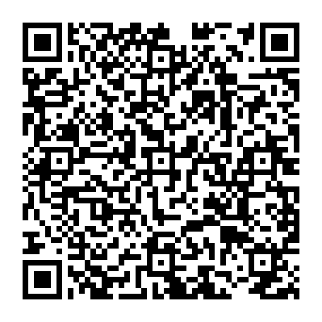 vCard 79237523164