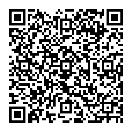 vCard 79237523165