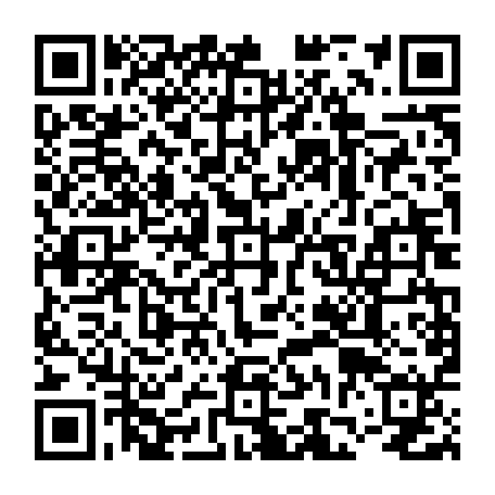 vCard 79237523166