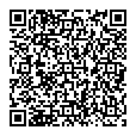 vCard 79237523167