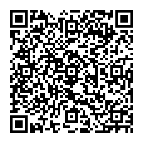 vCard 79237523168