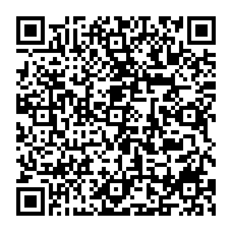 vCard 79237523170