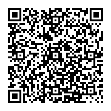 vCard 79237523171