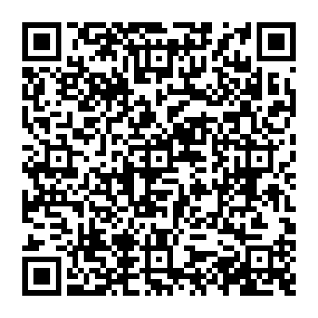 vCard 79237523173