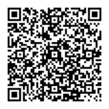 vCard 79237523175