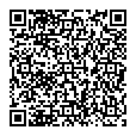 vCard 79237523176
